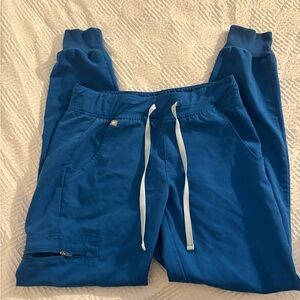 Figs Zamora Scrub Pants